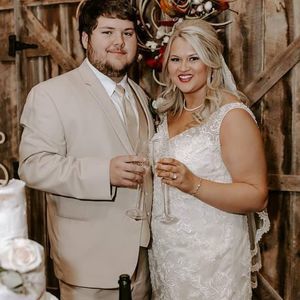 Meet your Posher, Tyler